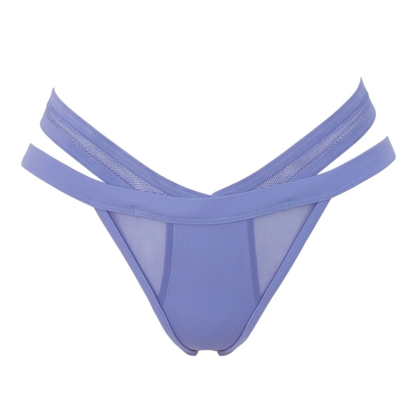 NWT Bluebella Alcudia Bikini Bottom - Picture 3 of 10